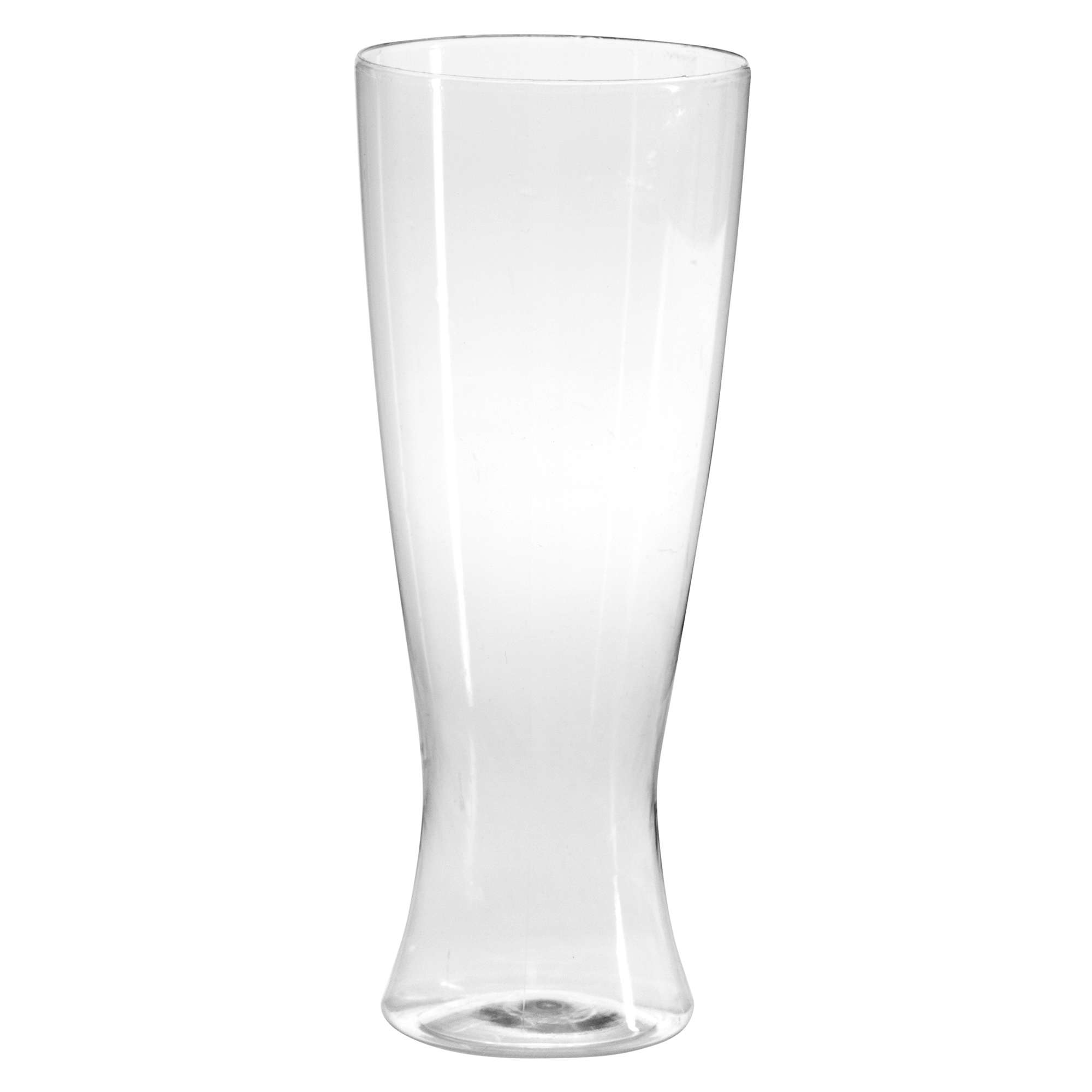 WNA Reserv Pilsner, 12 Ounce -- 64 per case.