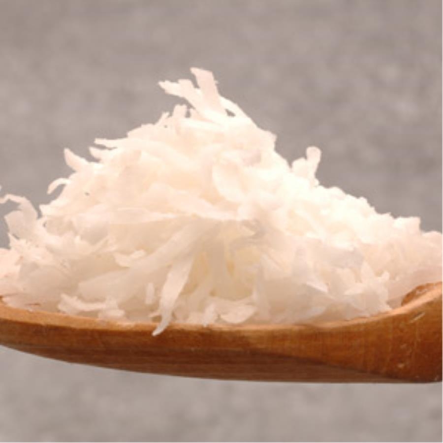 Azar Sweetened Coconut Flake, 2 Pound -- 5 Case