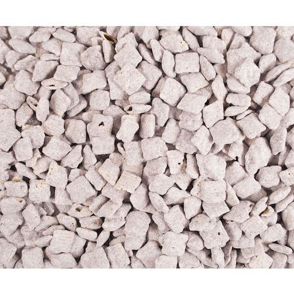 Palmer Cookies and Cream Yummy Chow - Bulk, 14 Pound