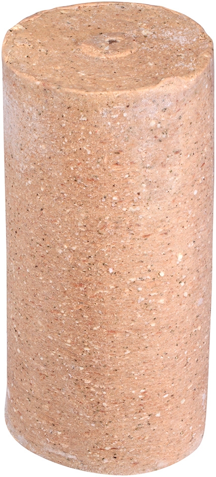 Krono Windy City Gyrokone, 30 pound.