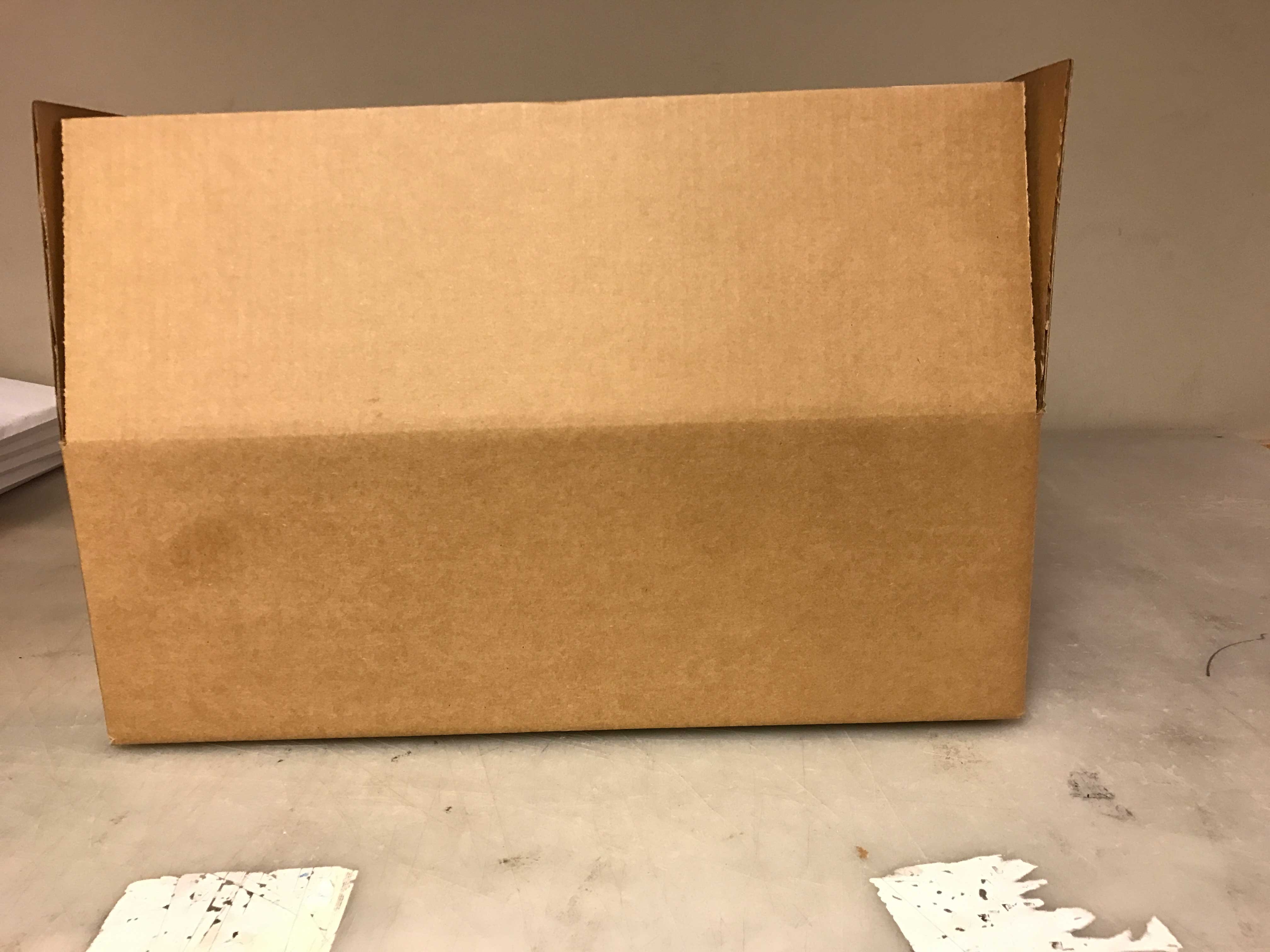 Krono Wheat Authentic Pita, 7 inch - 10 per pack -- 12 packs per case.