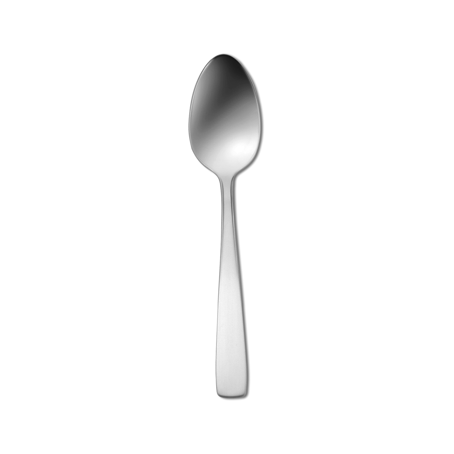 Oneida Rio Teaspoon Pack:36 per case