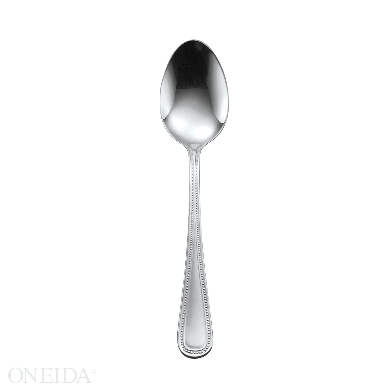 Oneida Prima/Delco Tablespoon Pack -- 36 per case