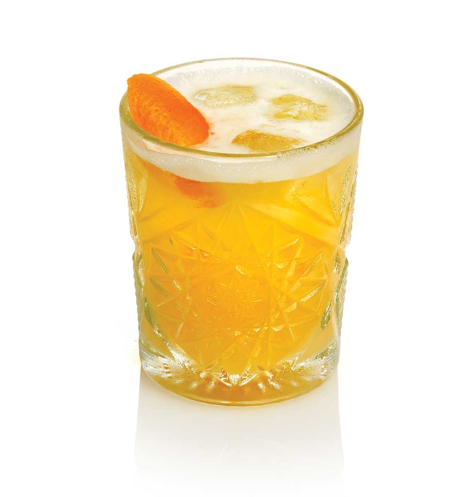 Libbey 5632 Hobstar Double Old Fashioned Glass, 12 Ounce -- 12 per case.