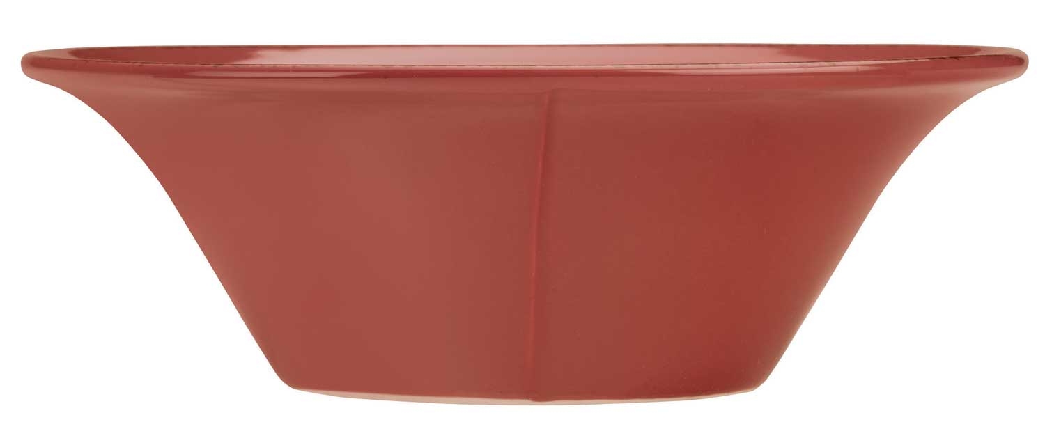 World Tableware Farmhouse Soup Bowl, 20 Ounce -- 12 per case.