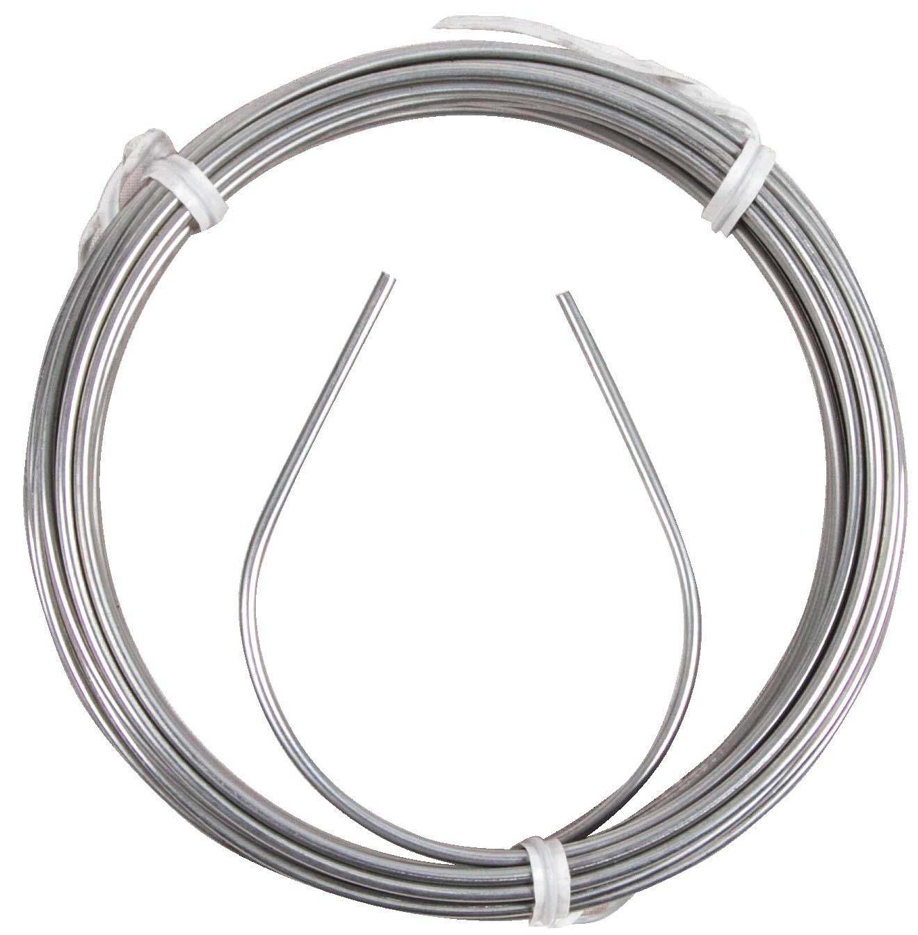 San Jamar Spring for Cup Dispenser.