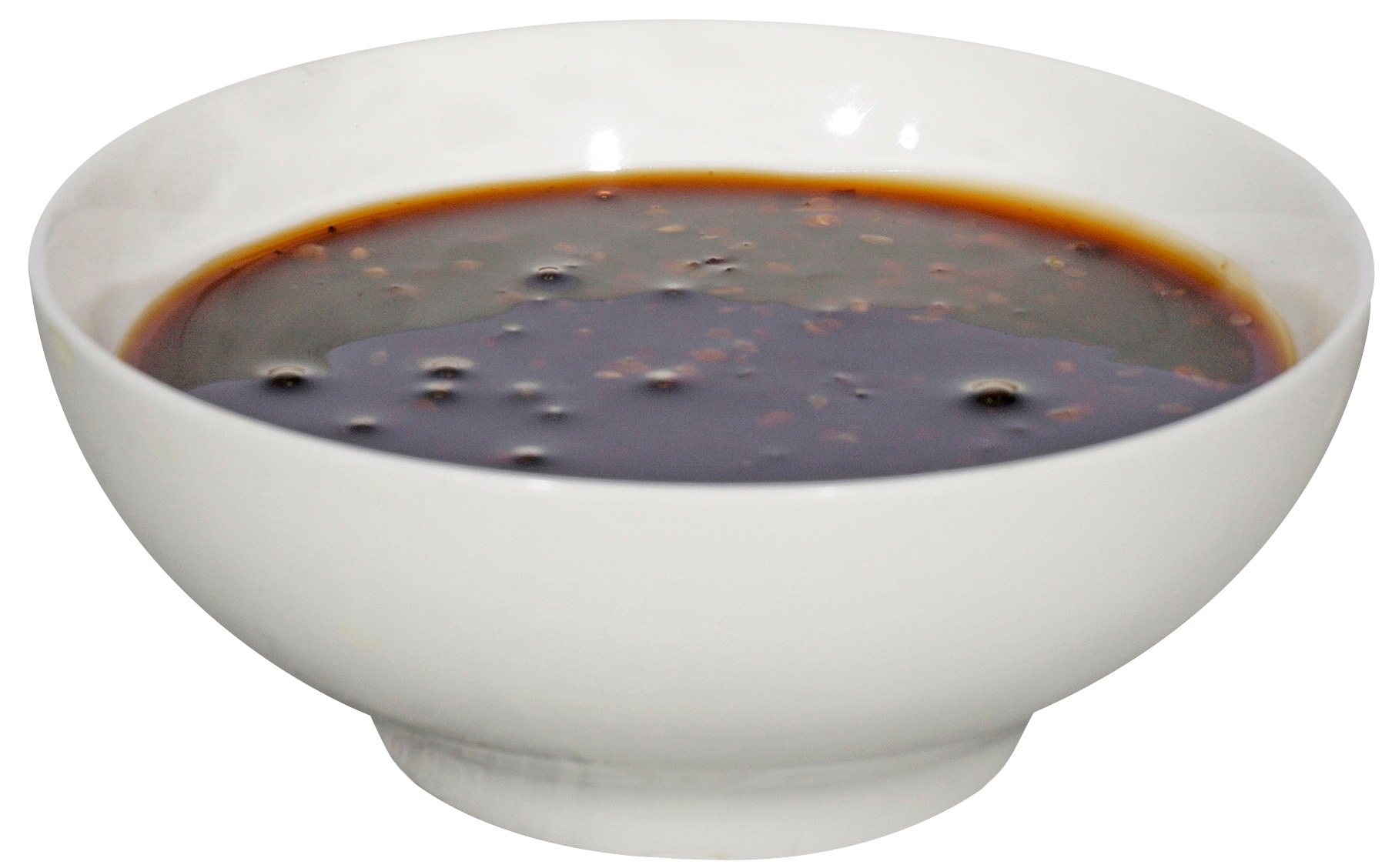 Savor Imports Korean Barbecue Marinade, 1 Gallon -- 4 per case.