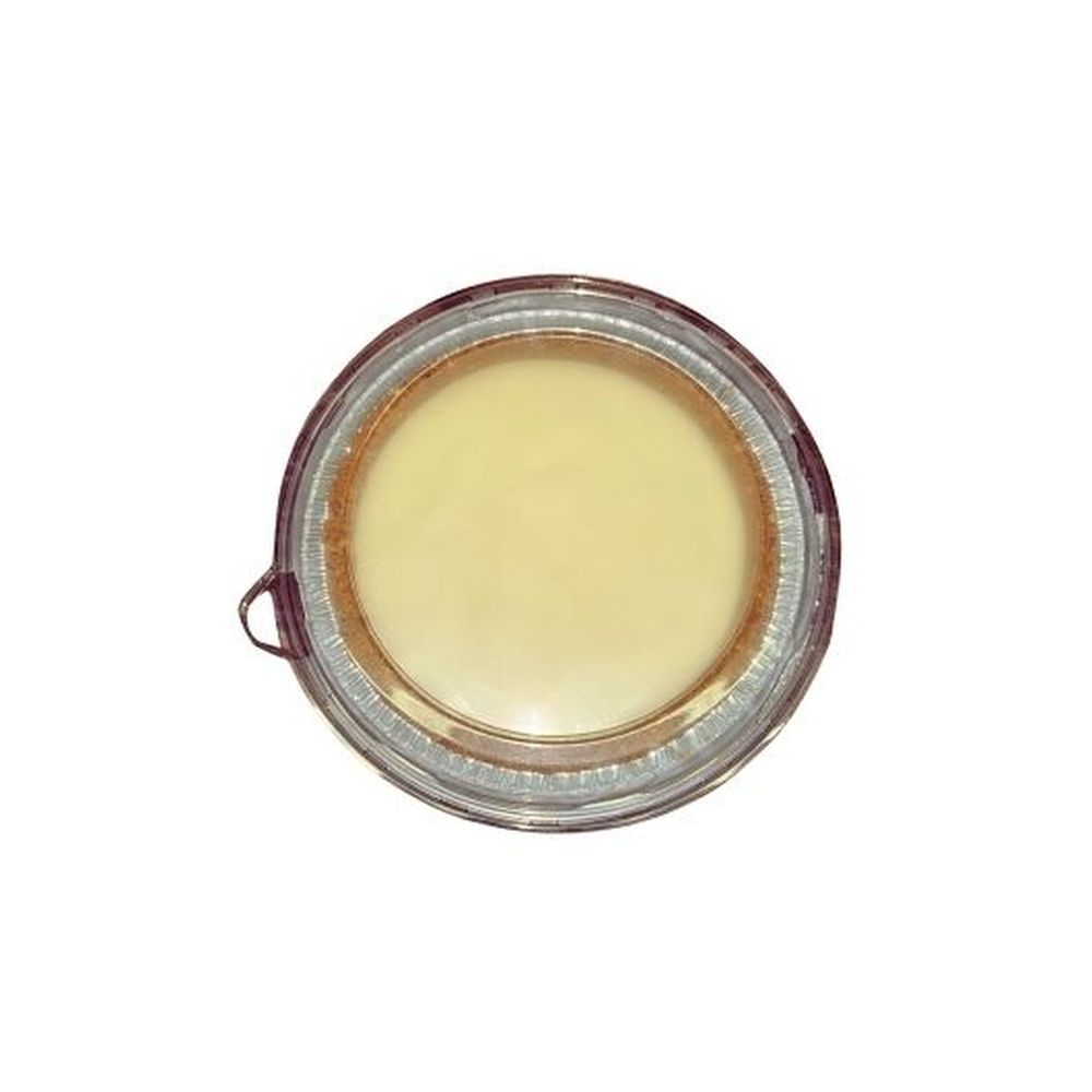 Kennys 10 inch Key Lime Pie, 6 count