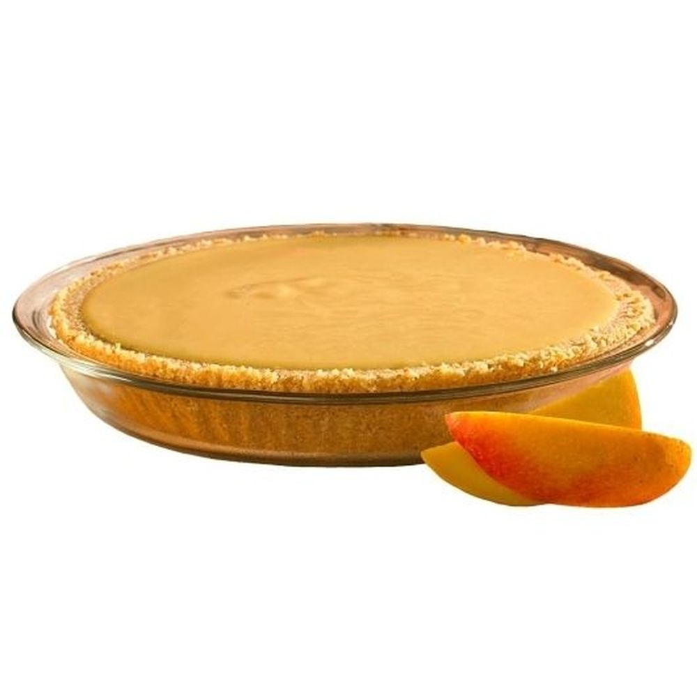 Kennys 10 inch Mango Pie, 4 count