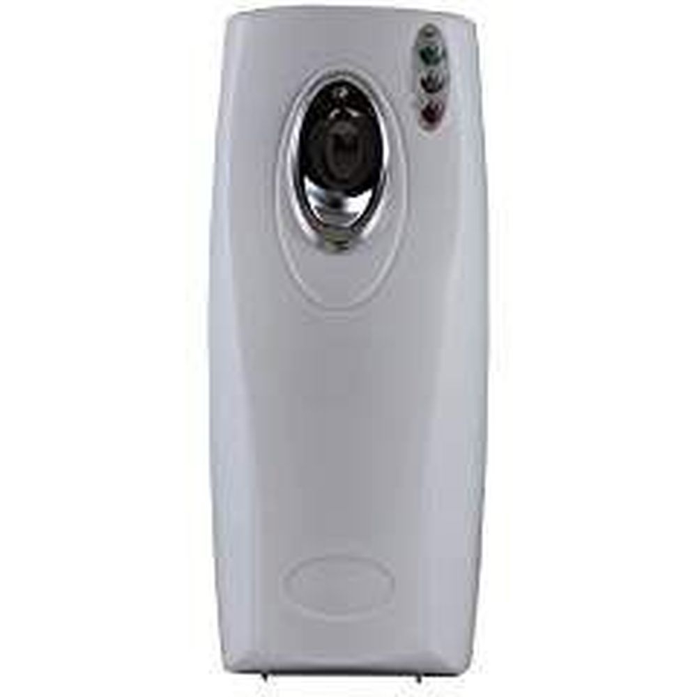 Claire MADISP Metered Air Freshener Dispenser