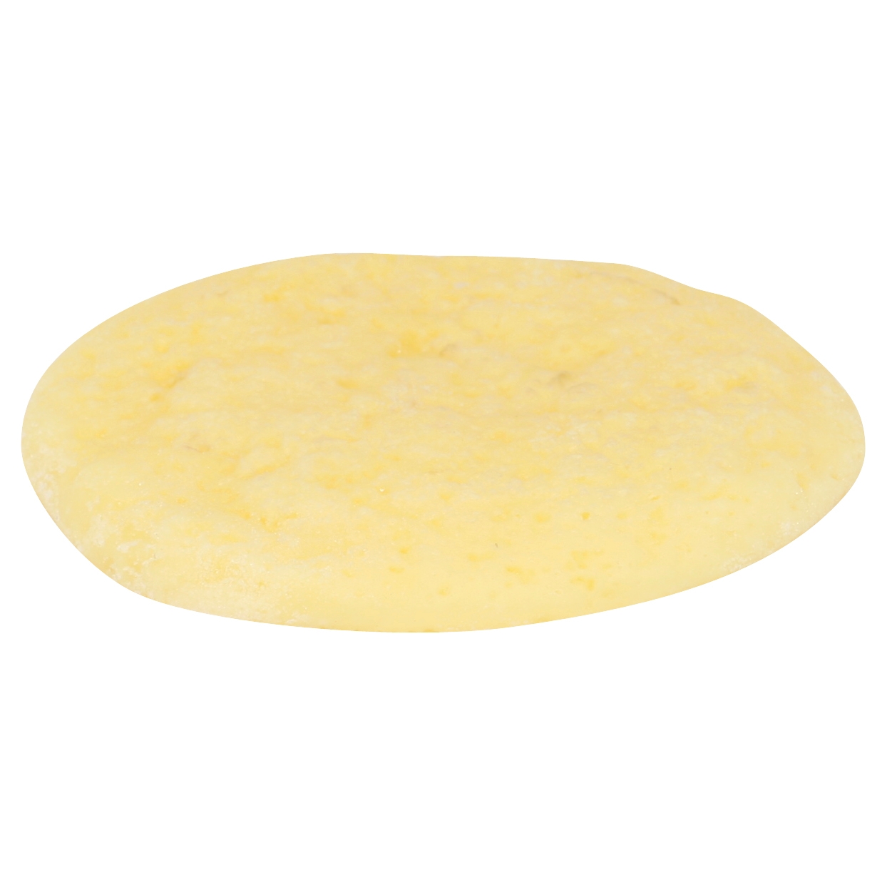 Michael Foods Papettis Plain Round Scrambled Egg Patty, 1.5 Ounce -- 120 per case.