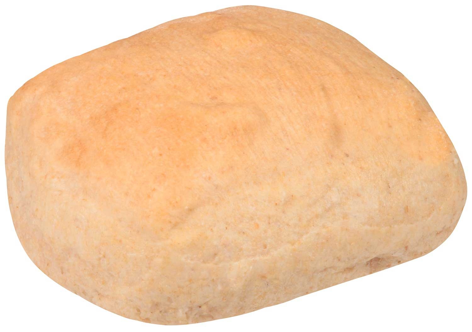 Sister Schuberts Whole Grain Wheat Rolls -- 90 per case