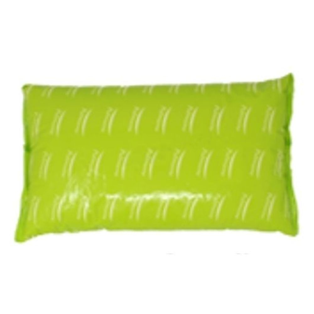 Pulmuone Foods Silken Tofu, 2 Gallon