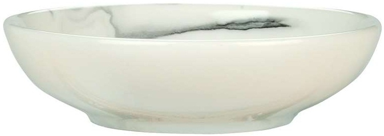 Syracuse Smoke Soy Sauce Dish -- 36 per case