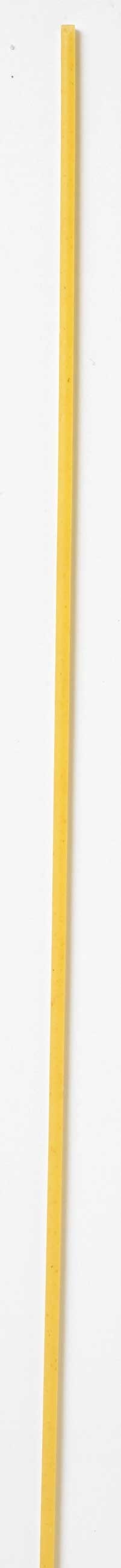 Dakota Growers Spaghetti Pasta, 20 Pound.