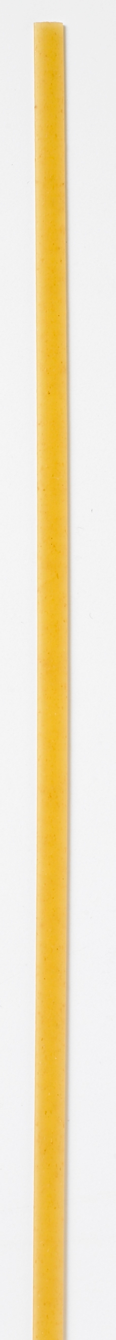 Dakota Growers Fettucini Pasta, 10 Pound.