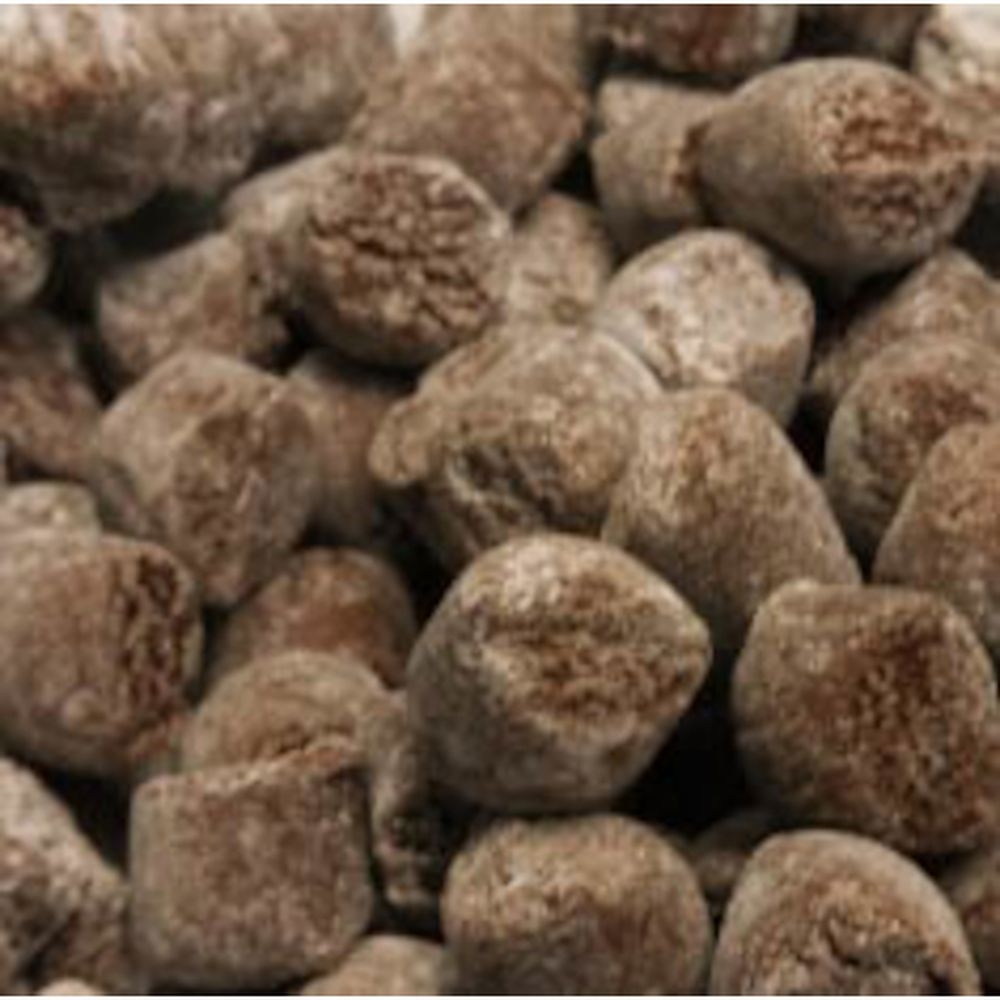 Rhino Foods Brownie Dough, 20 Pound