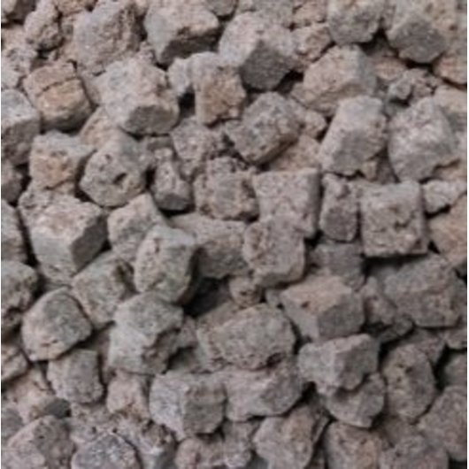 Rhino Foods Brownie, 30 Pound