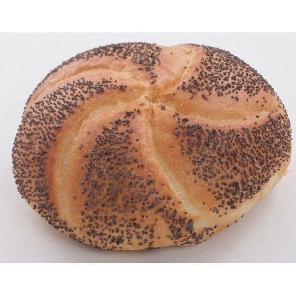 Davidovich Kaiser Roll, 7.5 Pound