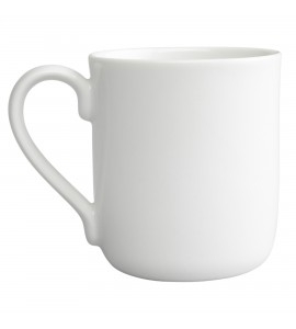 Arcoroc Candour Mug, 10.5 Ounce -- 24 per case.