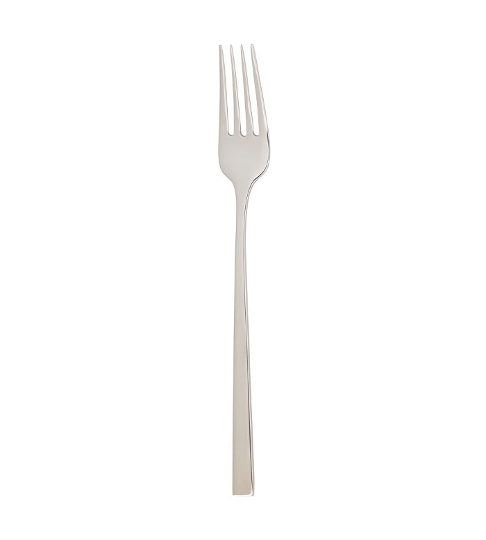 Luminarc Greenwich Dinner Fork -- 12 per case