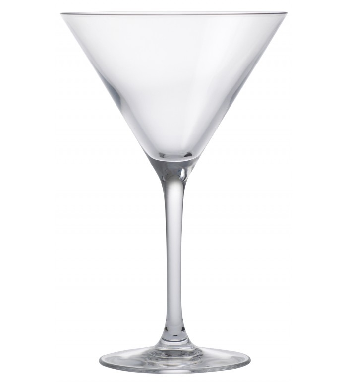 Luminarc Cabernet Cocktail, 10 Ounce -- 12 per case