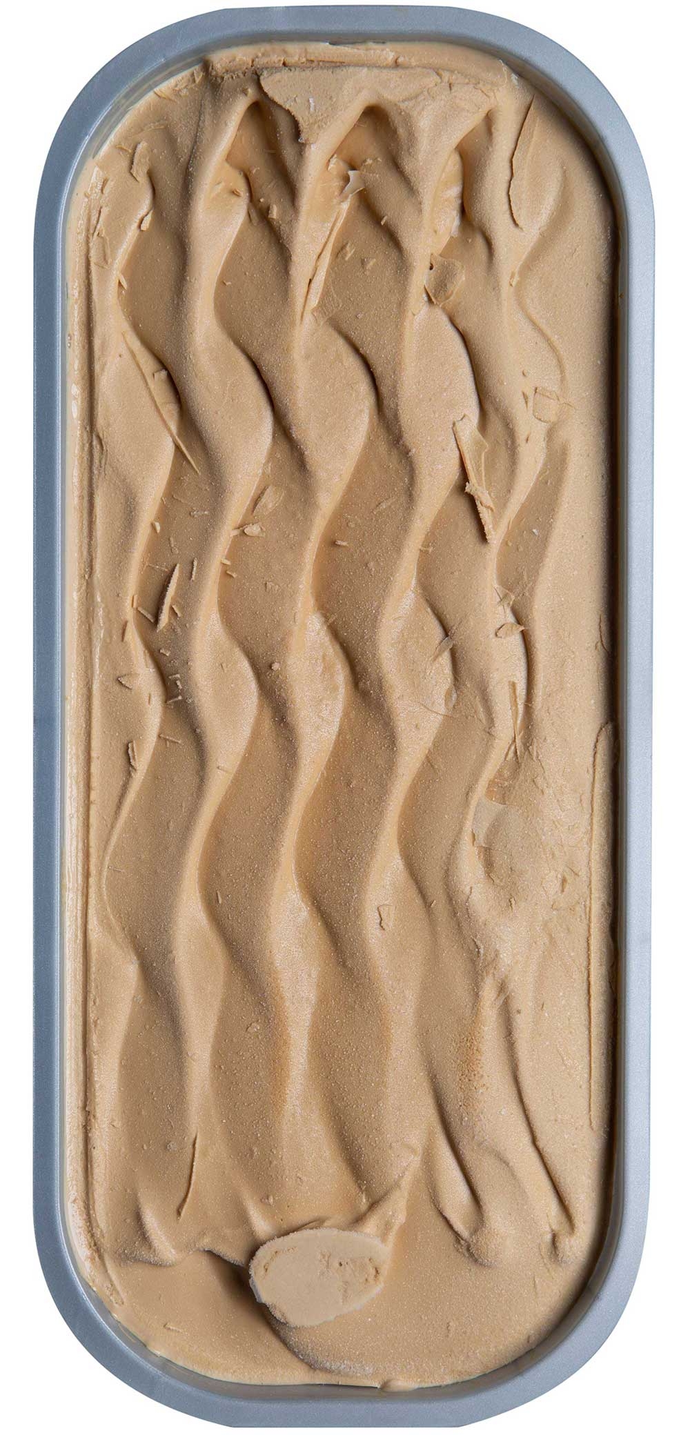 Villa Dolce Torta al Limone, 5 Liter