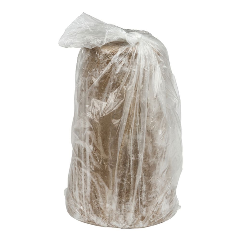 Olympia Foods 3 Ounce Large Gyros Cone, 30 Pound