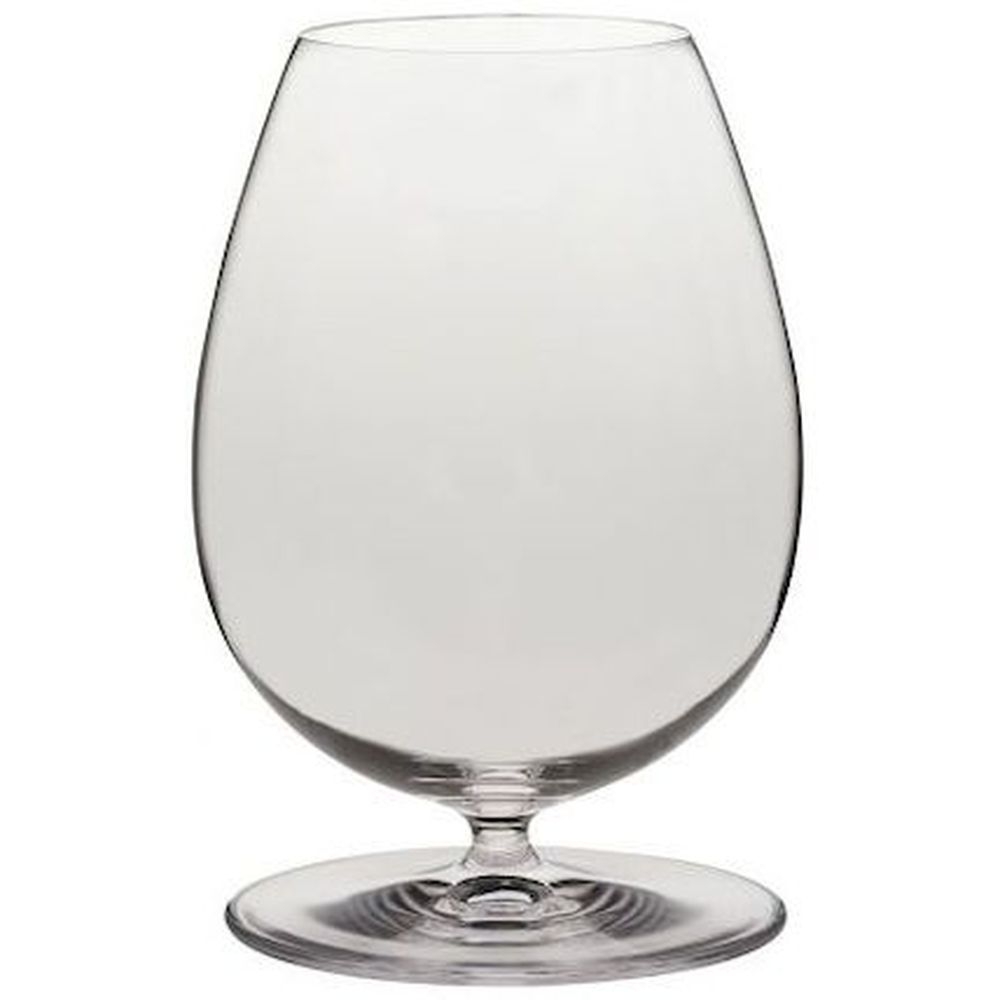 Anchor Hocking Petite Stem Wine Glass, 22.5 Ounce -- 24 per case