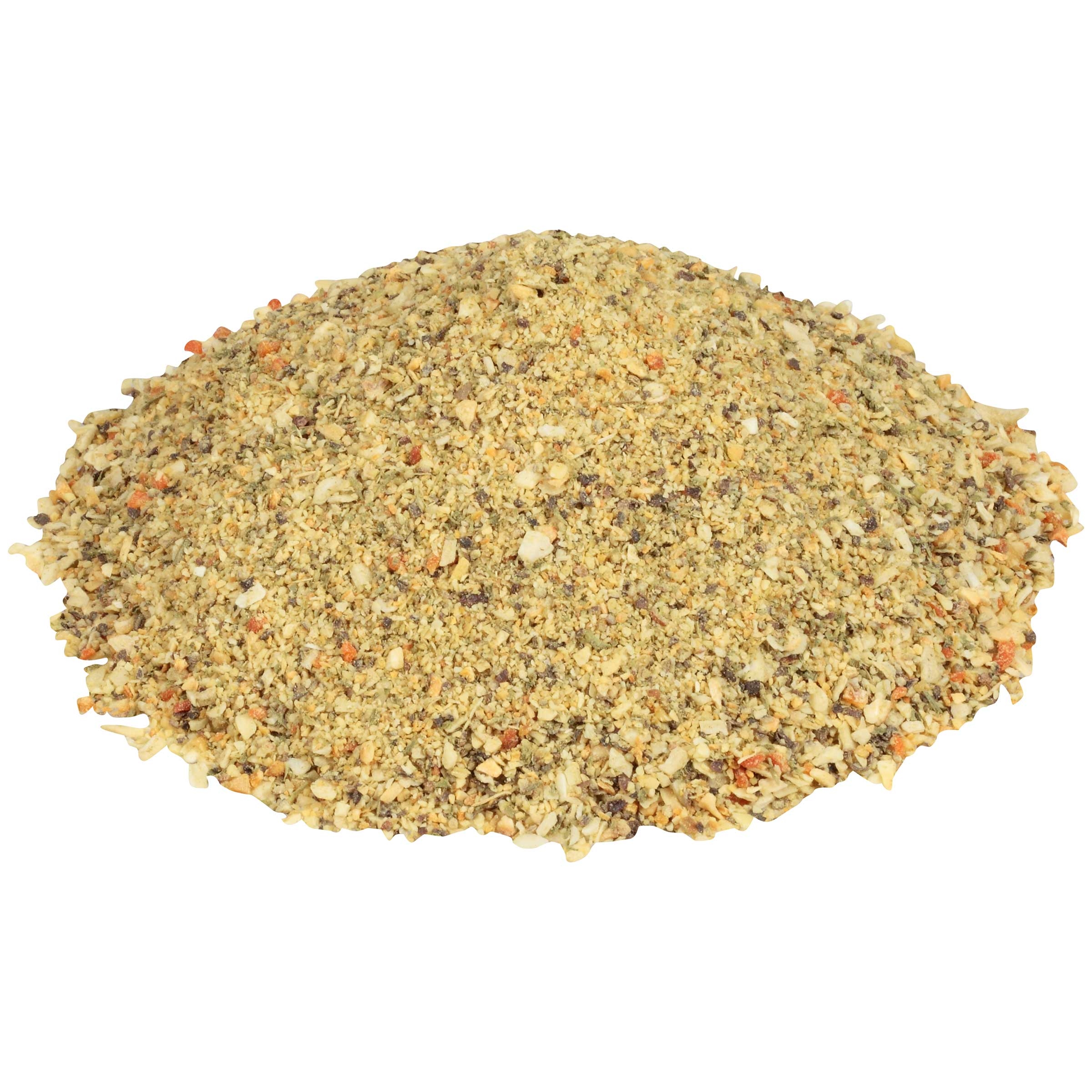 Mrs.Dash Garlic & Herb Seasoning - 6.75 oz. container, 6 per case