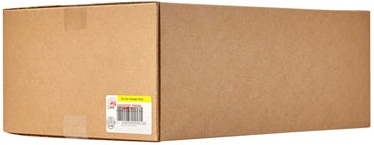 Country Fresh Meats Summer Sausage Stick, 3 Ounce -- 102 per case.