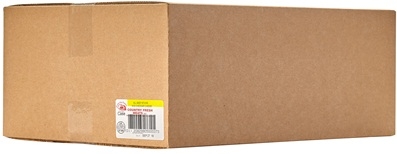 Country Fresh Meats All Beef Snack Stick with Cheddar Cheese, 3 Ounce -- 102 per case.