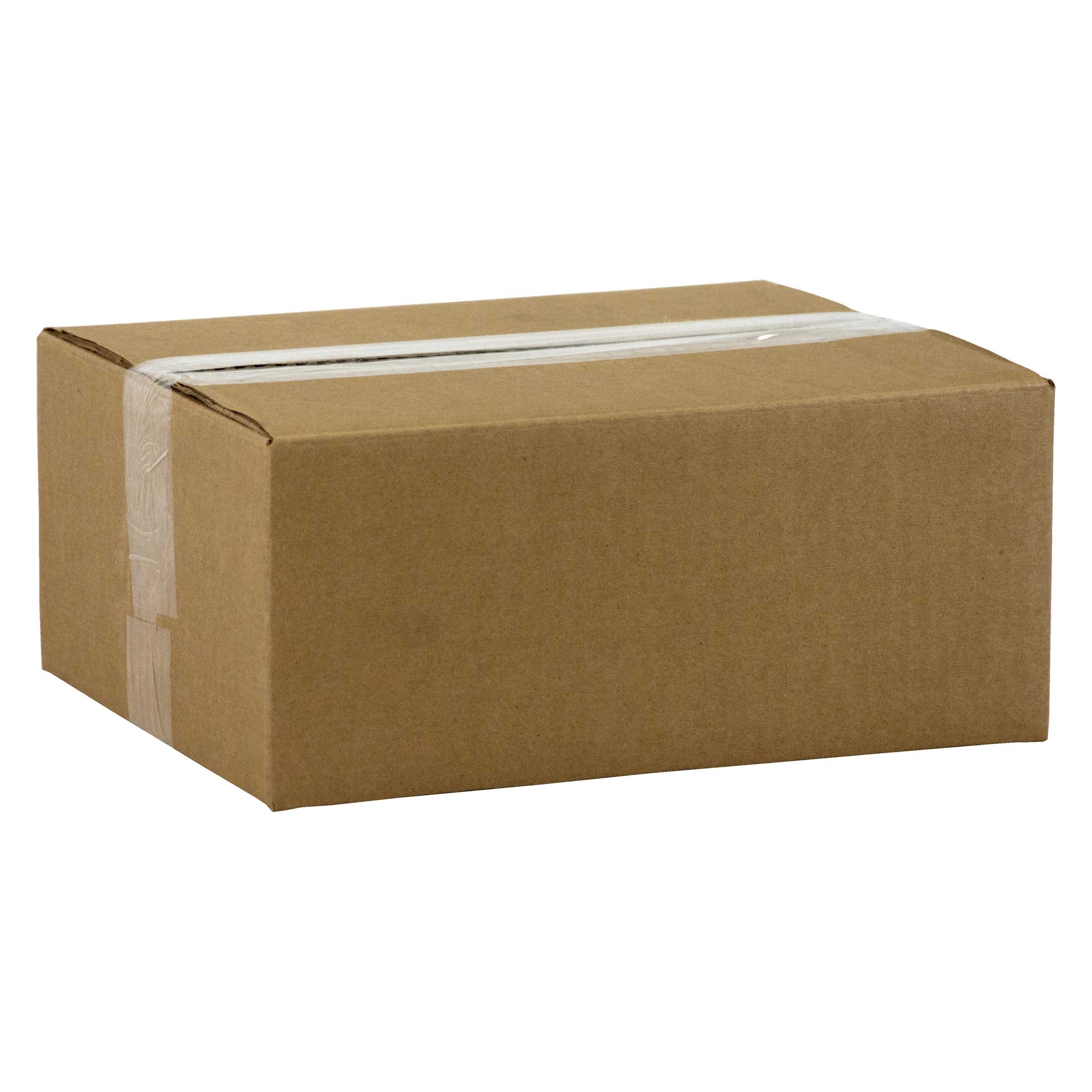 Daymark MoveMark Day of the Week Removable Label - Sunday, 1 x 2 inch -- 12 rolls per case.