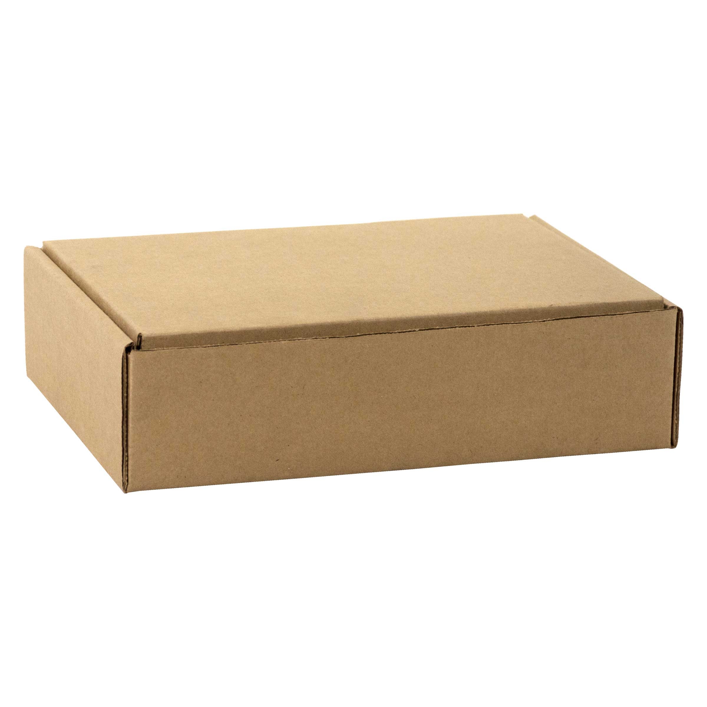 Daymark Square Monday Day Of The Week Label, 2.5 x 2.5 inch -- 1500 per case