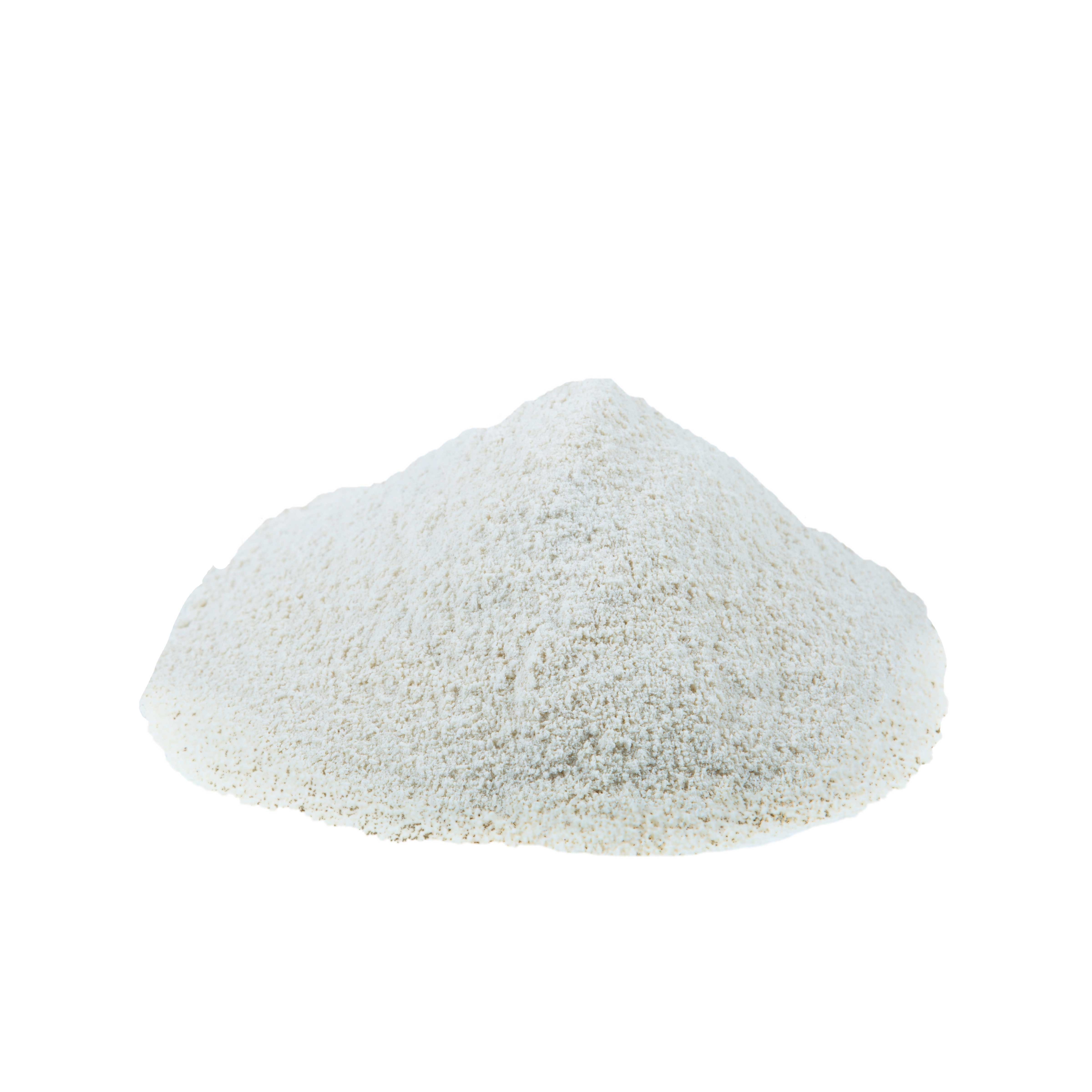 G and L Fine Cracker Meal, 25 Pound