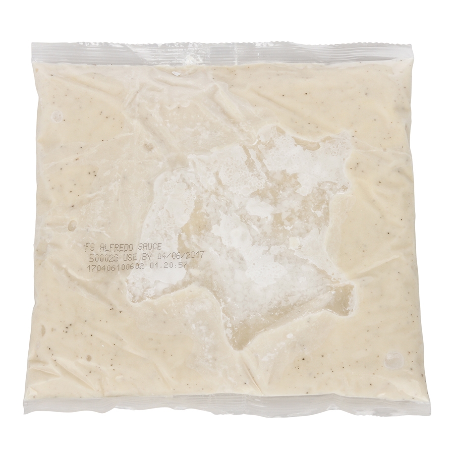 Rana Alfredo Sauce, 2 Pound -- 4 per case.