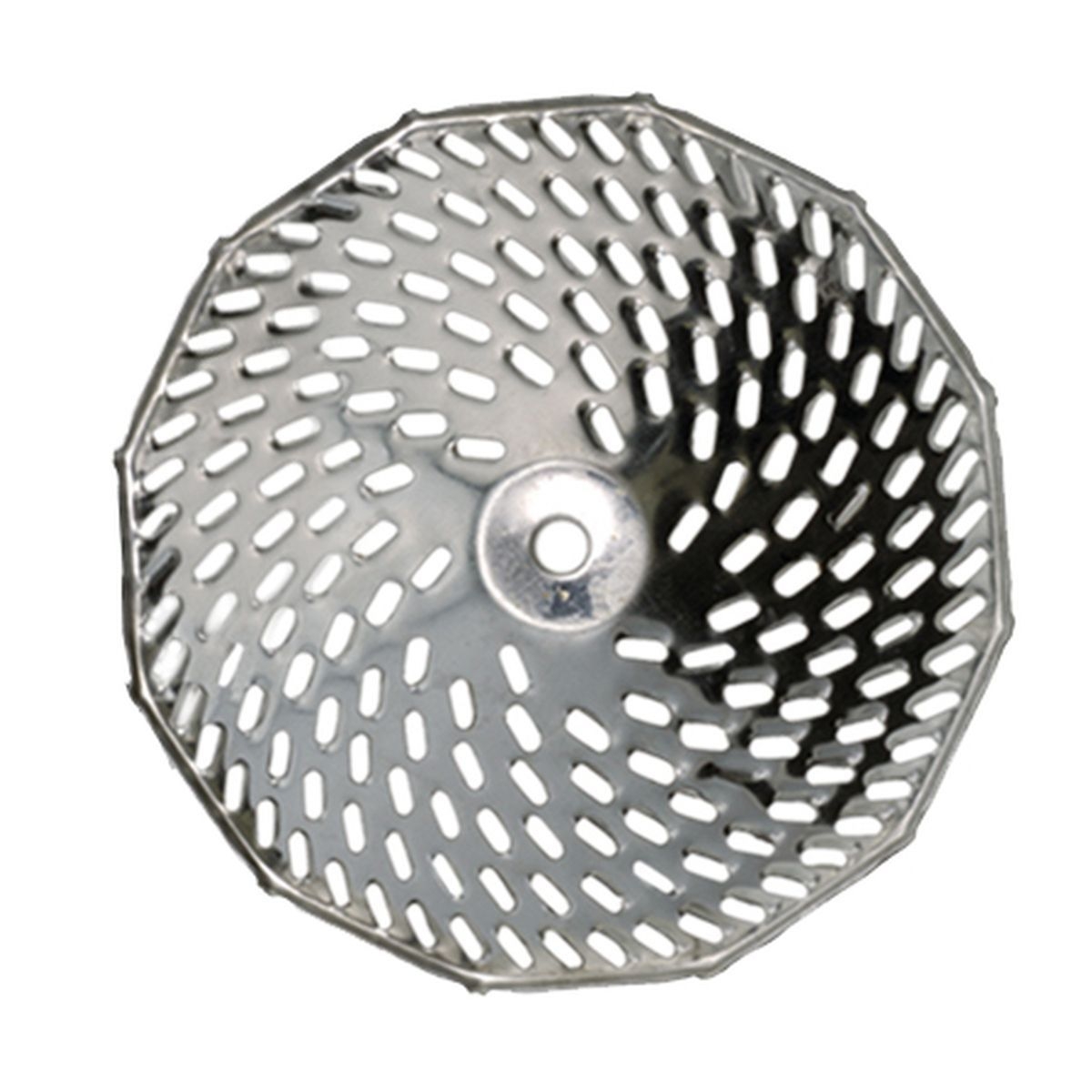 Louis Tellier 4.5 mm Grid for Stainless Steel Food Mill