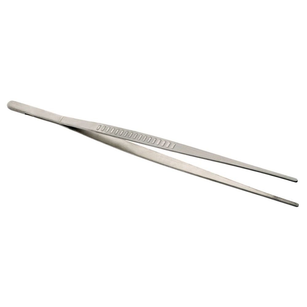 Louis Tellier Chef Service Tong, 30 centimeter