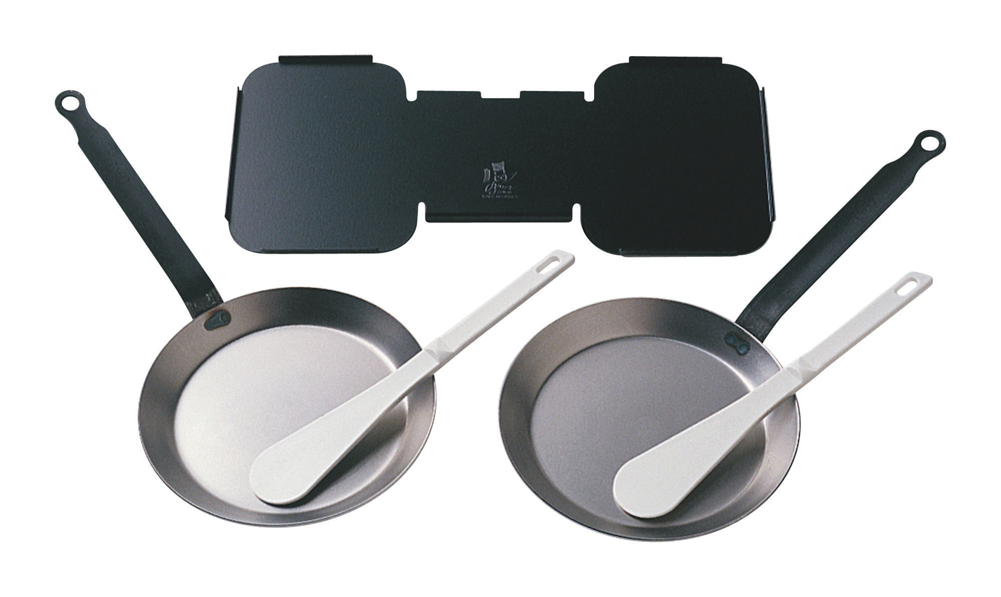 Louis Tellier Alpage Reblochade Kit Compatible with RACL02, RACL02BA, RACL02NX Raclettes