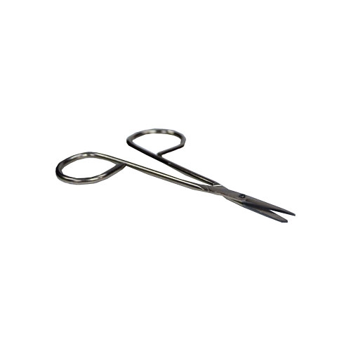 Daymark First Aid Kit Scissors.