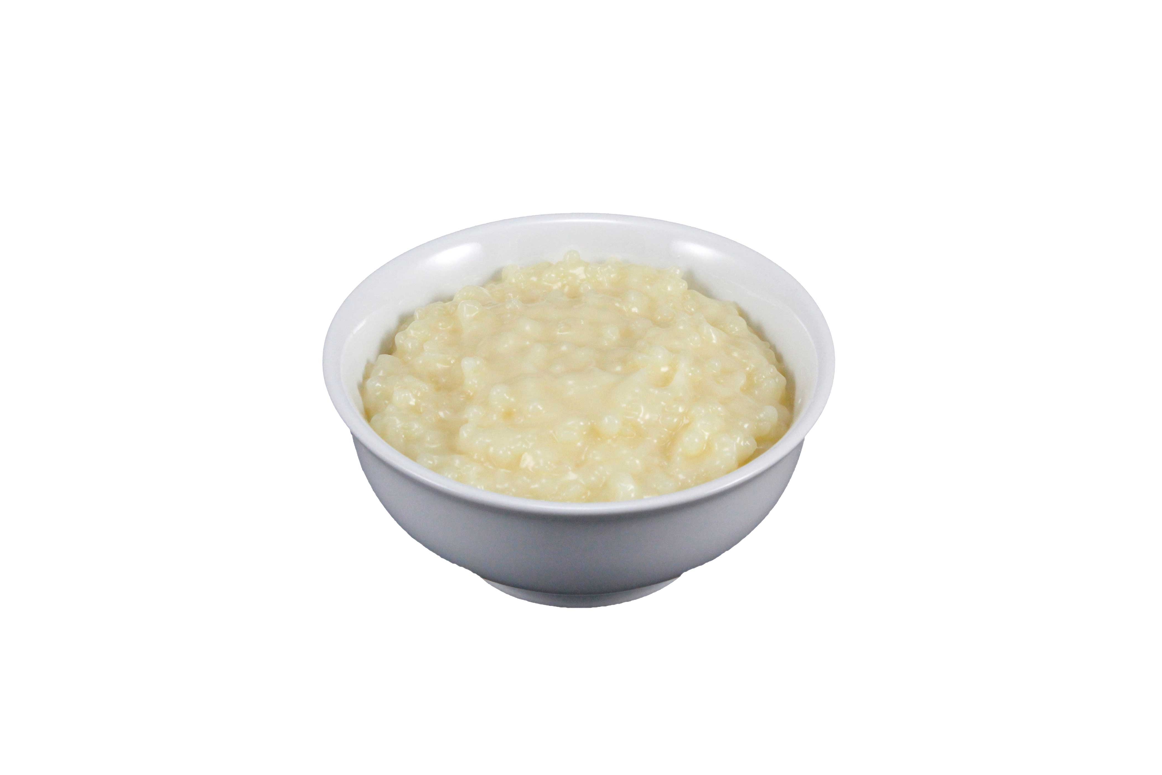 Bay Valley Foods Tapioca Thank You Pudding -- 6 cans per case.