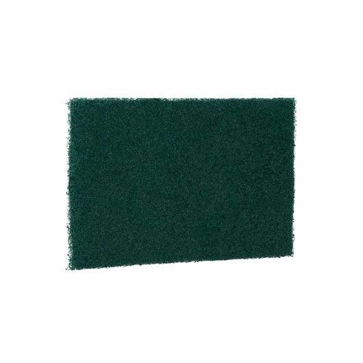 Niagara Scotch Brite Heavy Duty Scouring Pad -- 15 per case