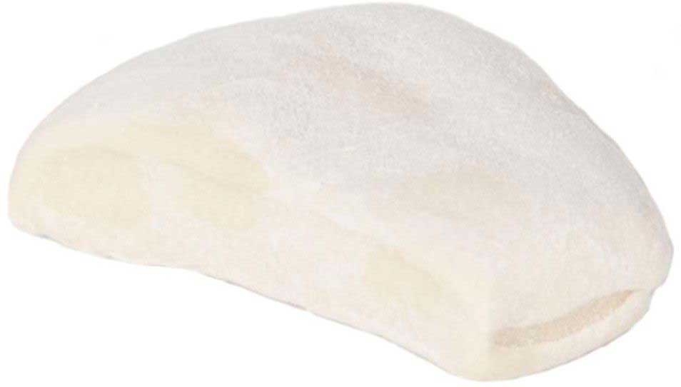 Wenner Bakery Sweet Duchess Unbaked Yeast Roll, 1.9 Ounce -- 250 per case