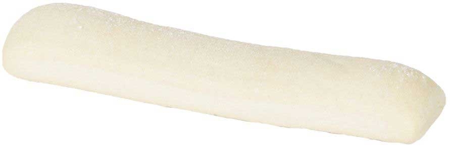 Wenner Bakery Par Baked French Bread Sticks, 1.5 Ounce -- 180 per case