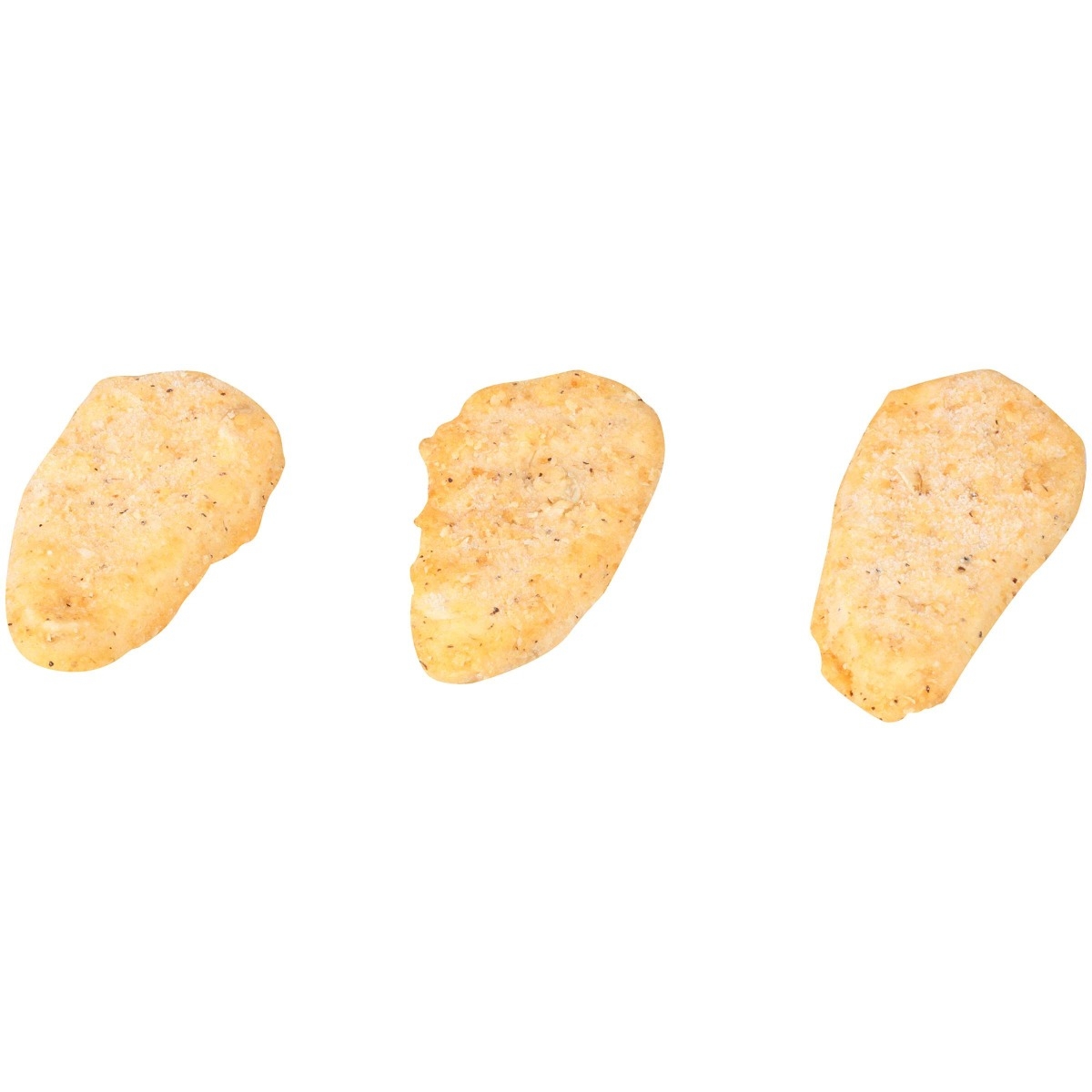 Gardein Breaded Chicken Tenders, 12 Pound.