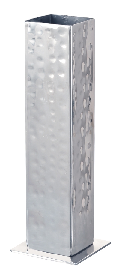 World Tableware Inc Sonoran Bud Vase -- 12 per case.