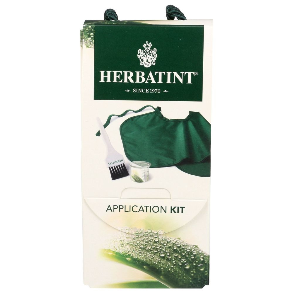 Herbatint Application Kit -- 4 per case