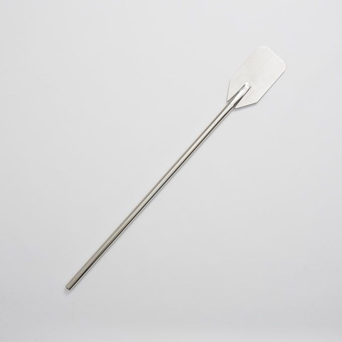 American Metalcraft Stainless Steel Paddle, 42 inch
