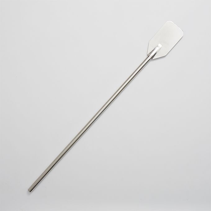 American Metalcraft Stainless Steel Paddle, 48 inch