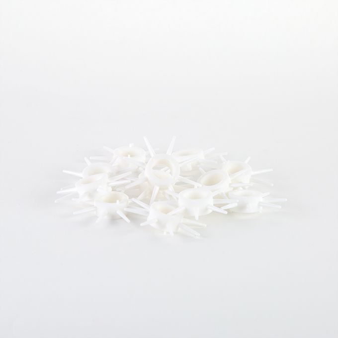 American Metalcraft Extra Wheel for Long-Pin Docker